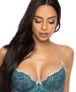 Zacht model 204169 Mat