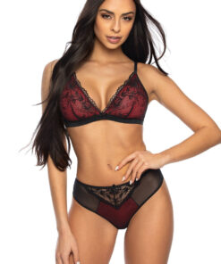 Alternative view of Zacht model 204171 Mat