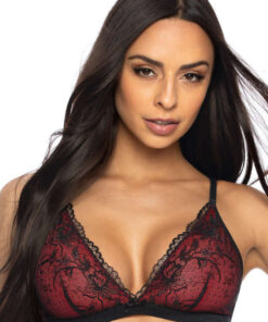 Zacht model 204171 Mat