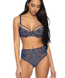 Alternative view of Zacht model 204173 Mat