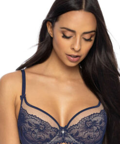 Zacht model 204173 Mat