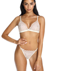 Alternative view of Zacht model 204178 Mat