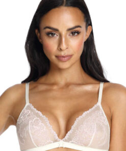 Zacht model 204178 Mat