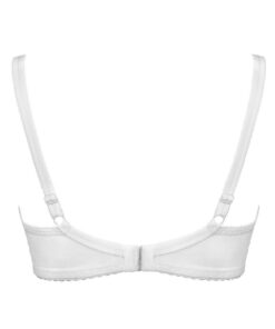 Alternative view of Zacht model 204186 Mat