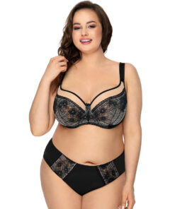 Alternative view of Zacht model 204198 Mat