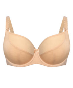 Alternative view of Zacht model 205959 Teyli