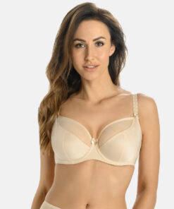 Zacht model 205959 Teyli