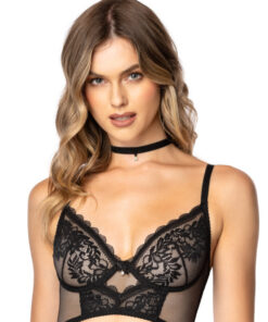 Zacht model 208163 Mat