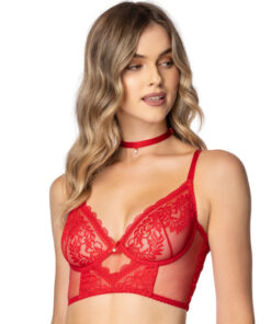 Zacht model 208164 Mat