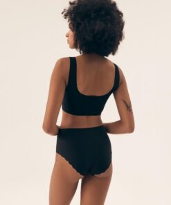 Alternative view of Zacht model 209620 Henderson