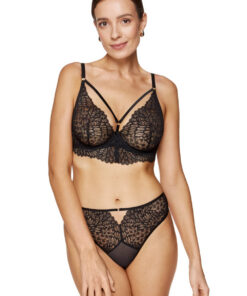 Zacht model 210976 Gorteks