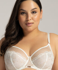 Zacht model 211923 Ava