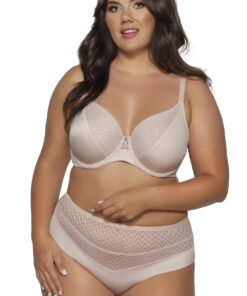 Alternative view of Zacht model 211929 Ava