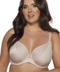 Zacht model 211929 Ava