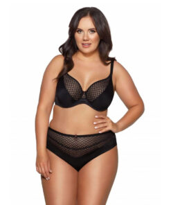 Zacht model 211930 Ava