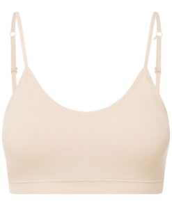 Zacht model 212001 Henderson