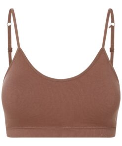 Zacht model 212002 Henderson