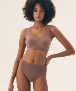 Zacht model 212010 Henderson