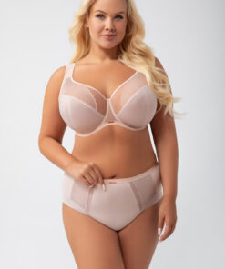 Alternative view of Zacht model 212769 Gorsenia Lingerie