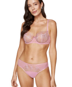 Zacht model 215353 Gorteks