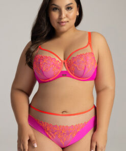 Alternative view of Zacht model 215767 Ava