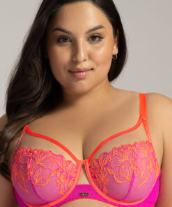 Zacht model 215767 Ava