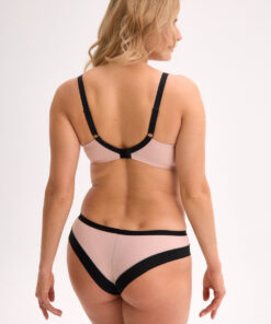 Alternative view of Zacht model 216001 Gaia