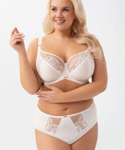 Alternative view of Zacht model 216133 Gorsenia Lingerie