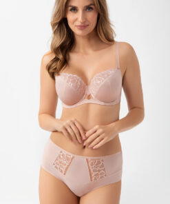Alternative view of Zacht model 216137 Gorsenia Lingerie