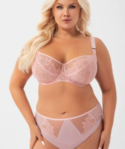 Alternative view of Zacht model 216142 Gorsenia Lingerie