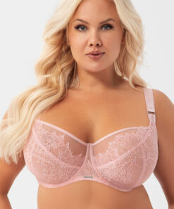 Zacht model 216142 Gorsenia Lingerie