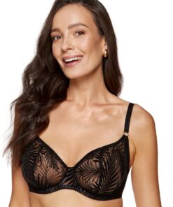 Zacht model 217429 Gorteks