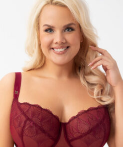 Zacht model 218310 Gorsenia Lingerie