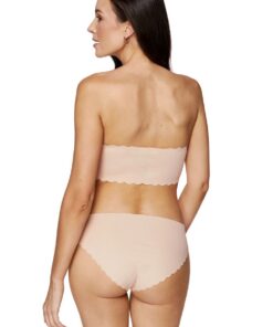 Alternative view of Zacht model 219484 Gorteks