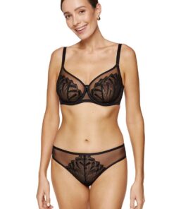 Alternative view of Zacht model 219814 Gorteks