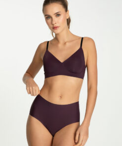 Zacht model 220550 Julimex