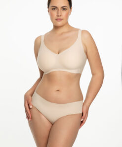 Zacht model 220551 Julimex