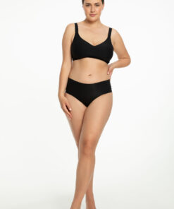 Alternative view of Zacht model 220552 Julimex