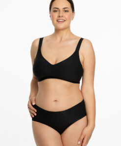 Zacht model 220552 Julimex