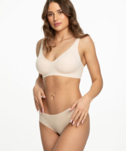 Zacht model 220554 Julimex