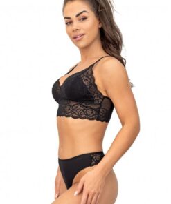 Alternative view of Zacht model 220735 Donna