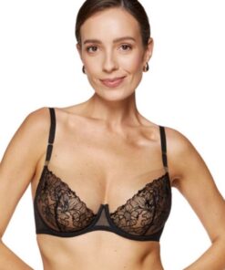 Zacht model 221478 Gorteks