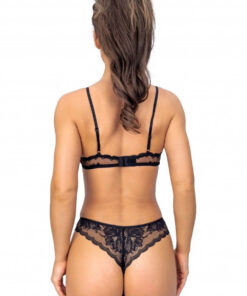 Alternative view of Zacht model 221787 Donna