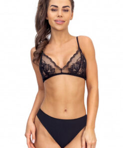 Zacht model 221787 Donna