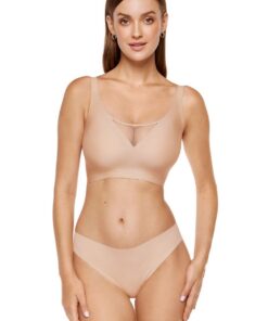 Alternative view of Zacht model 222335 Gorteks