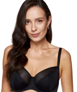 Zacht model 222338 Gorteks