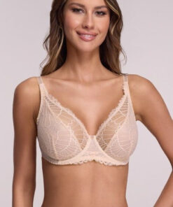 Zacht model 223669 Ava