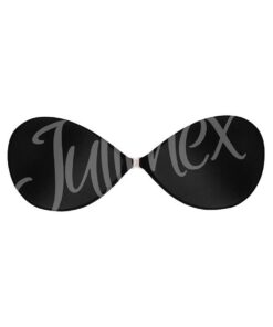 Alternative view of Zelfdragende beha model 108357 Julimex