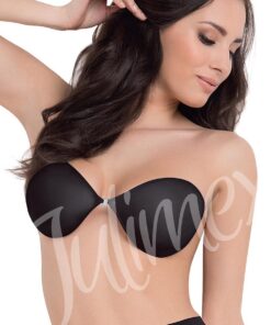 Zelfdragende beha model 108357 Julimex