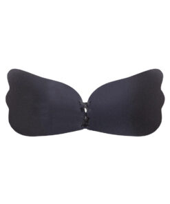 Zelfdragende beha model 108358 Julimex